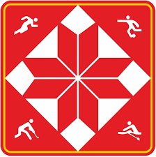 Государственное учреждение «Республиканский научно-практический центр спорта»